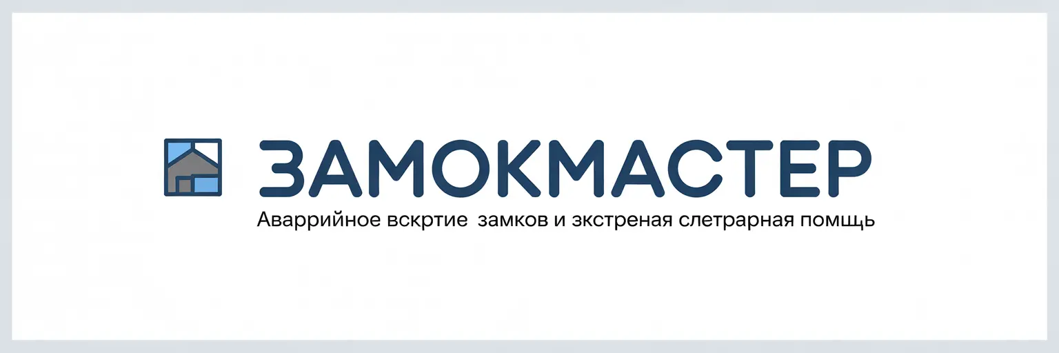 ЗамокМастер